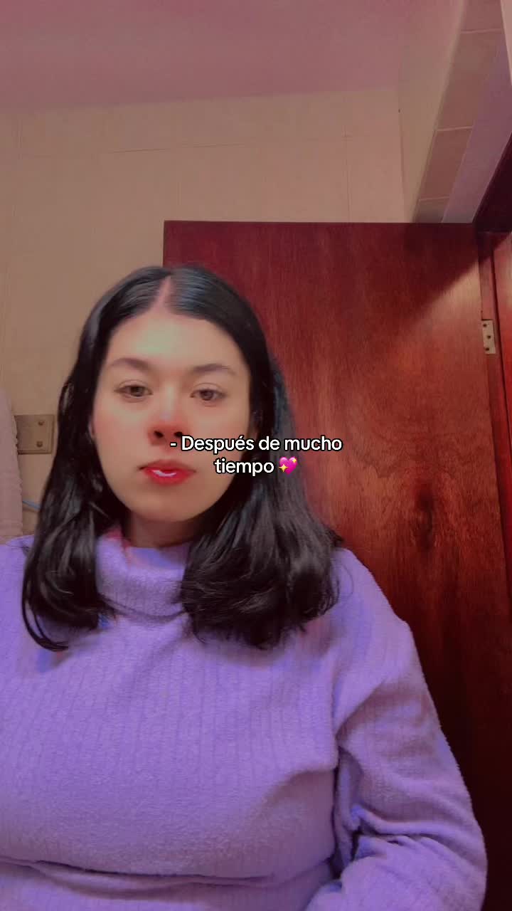 @ᴘʀᴇᴛᴛʏ.ɢɪʀʟ🌻