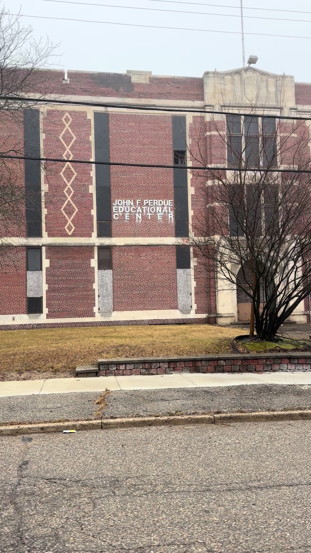 @Pontiac