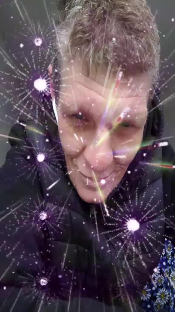 @Валерий
