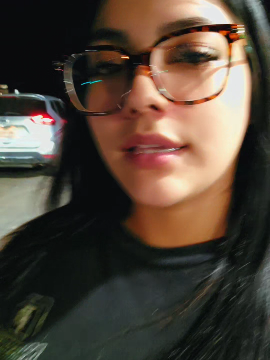 @members only