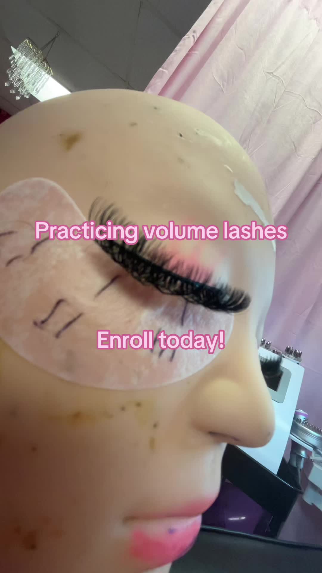 @GlamSpaLife Academy & MedSpa