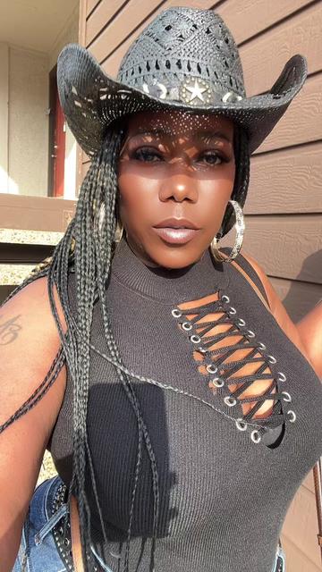 @❌♈️ToniaDenise♈️❌