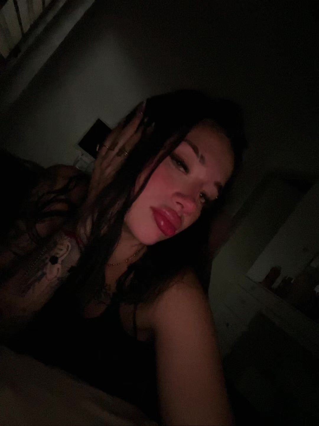 @Julicanella🥷