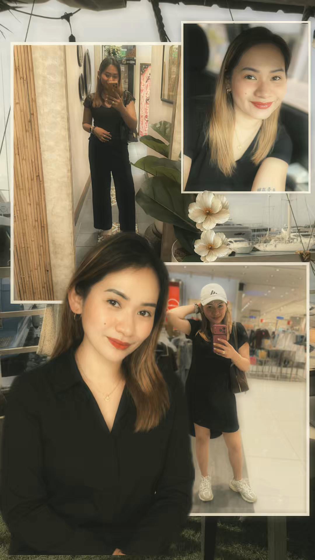 @Jilpa08