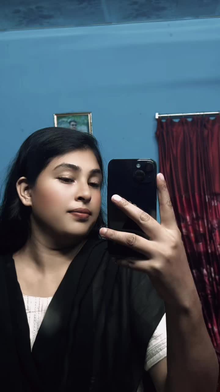 @Moumita Shikha
