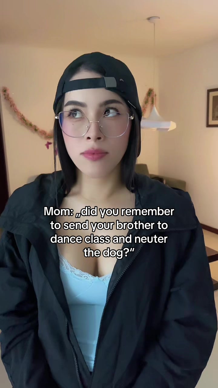 @biggestLuisa👀