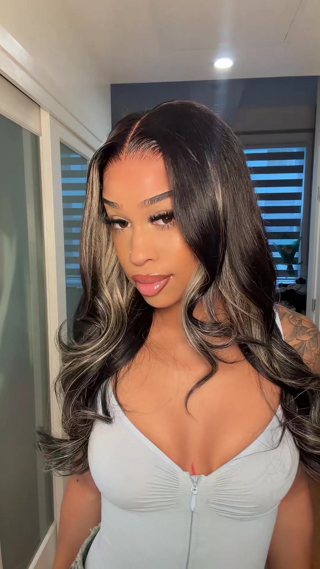 @bri ๐