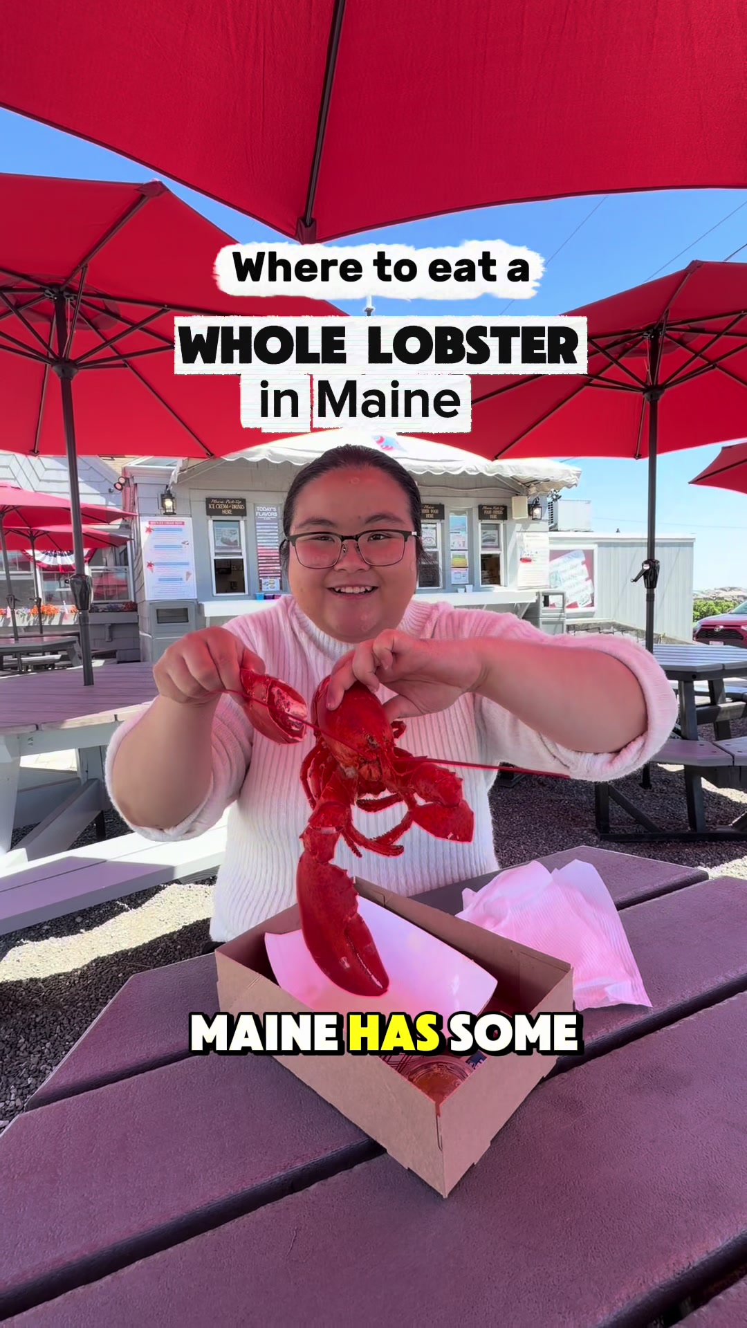 @TastyTravelsNMore