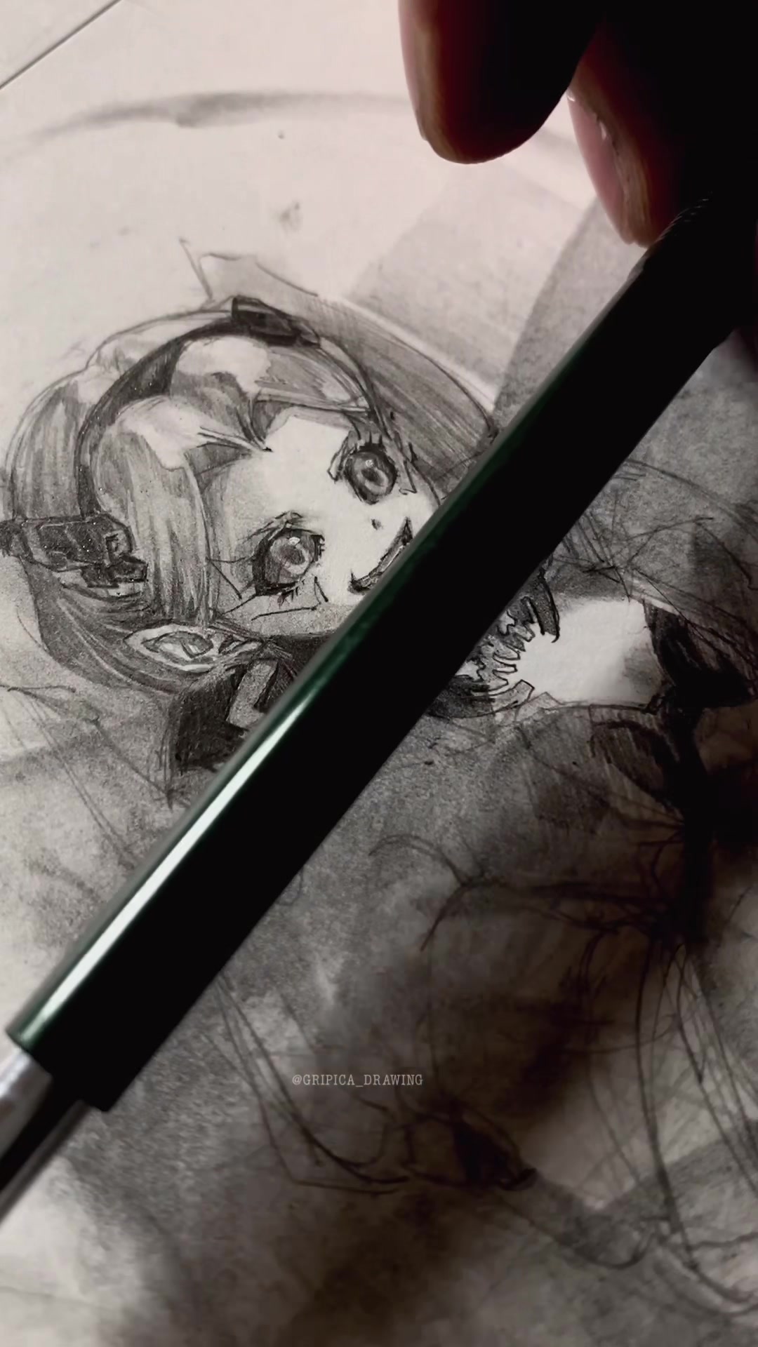@GRIPICA_DRAWING