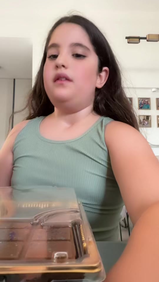 @מנור וטליה