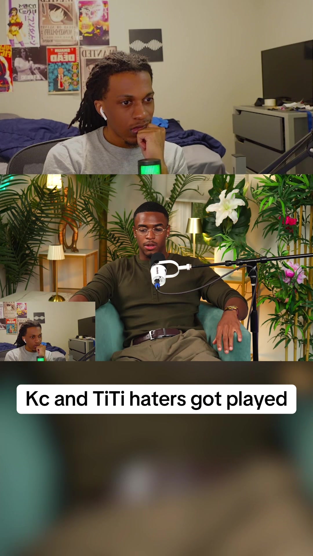 @Rondo
