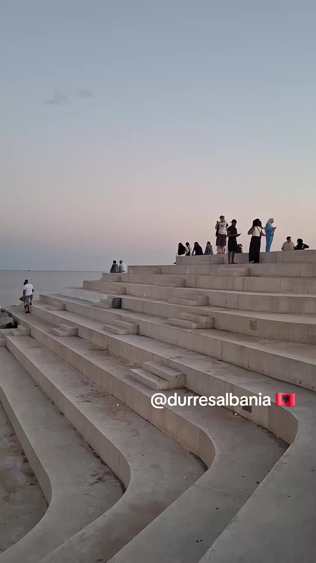 @durresalbania🇦🇱