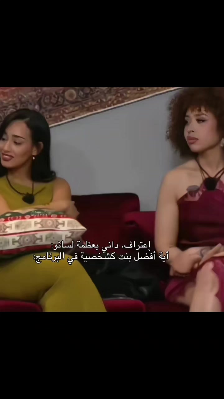 @Amel🎀