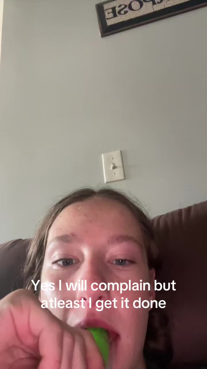@nobodyneedstoknow.67
