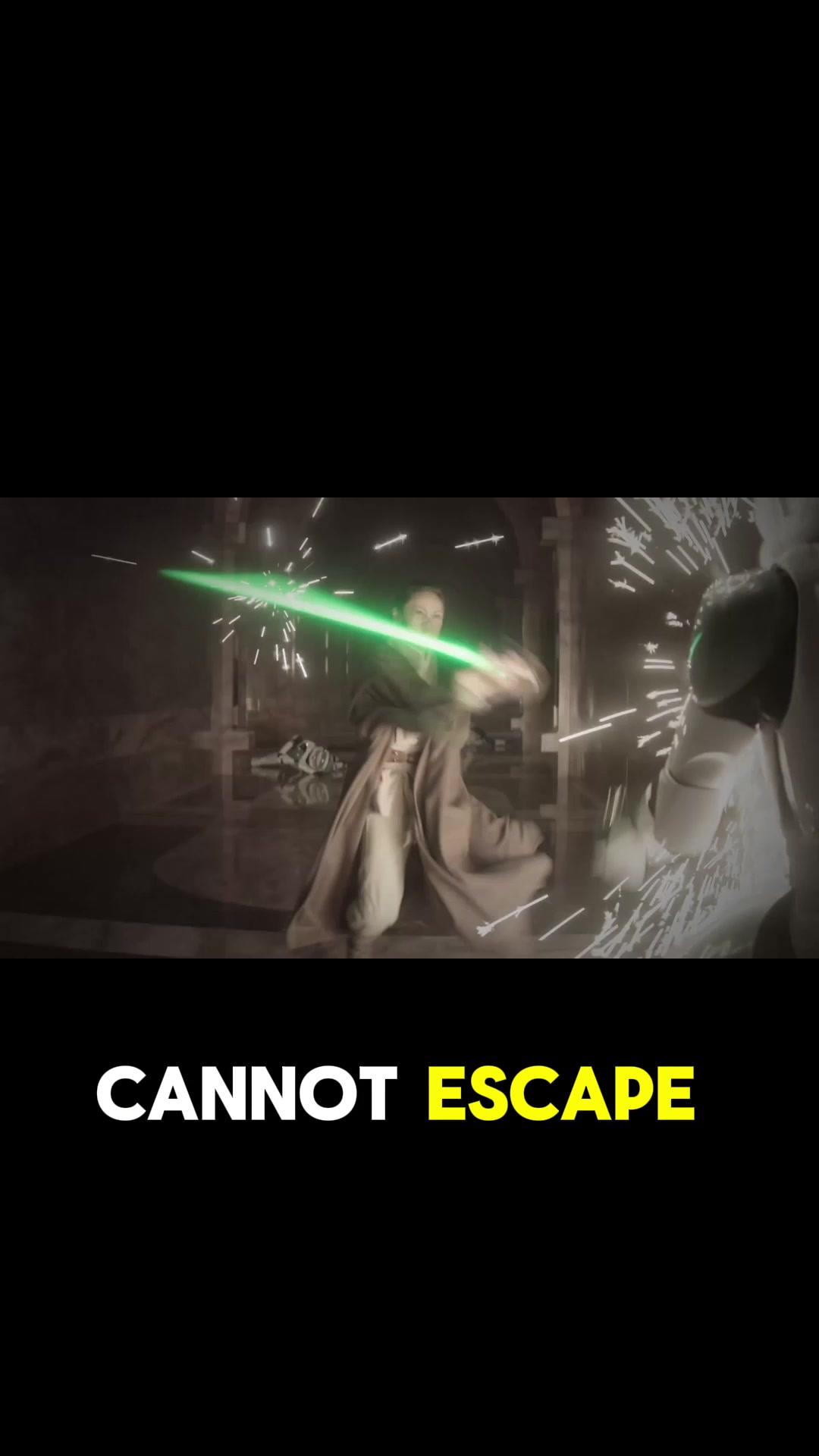 @No Operator