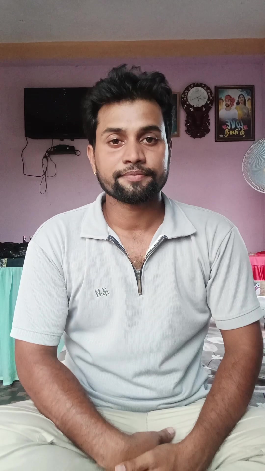 @𝐀𝐦𝐚𝐧 𝐒𝐮𝐦𝐚𝐧🇳🇵