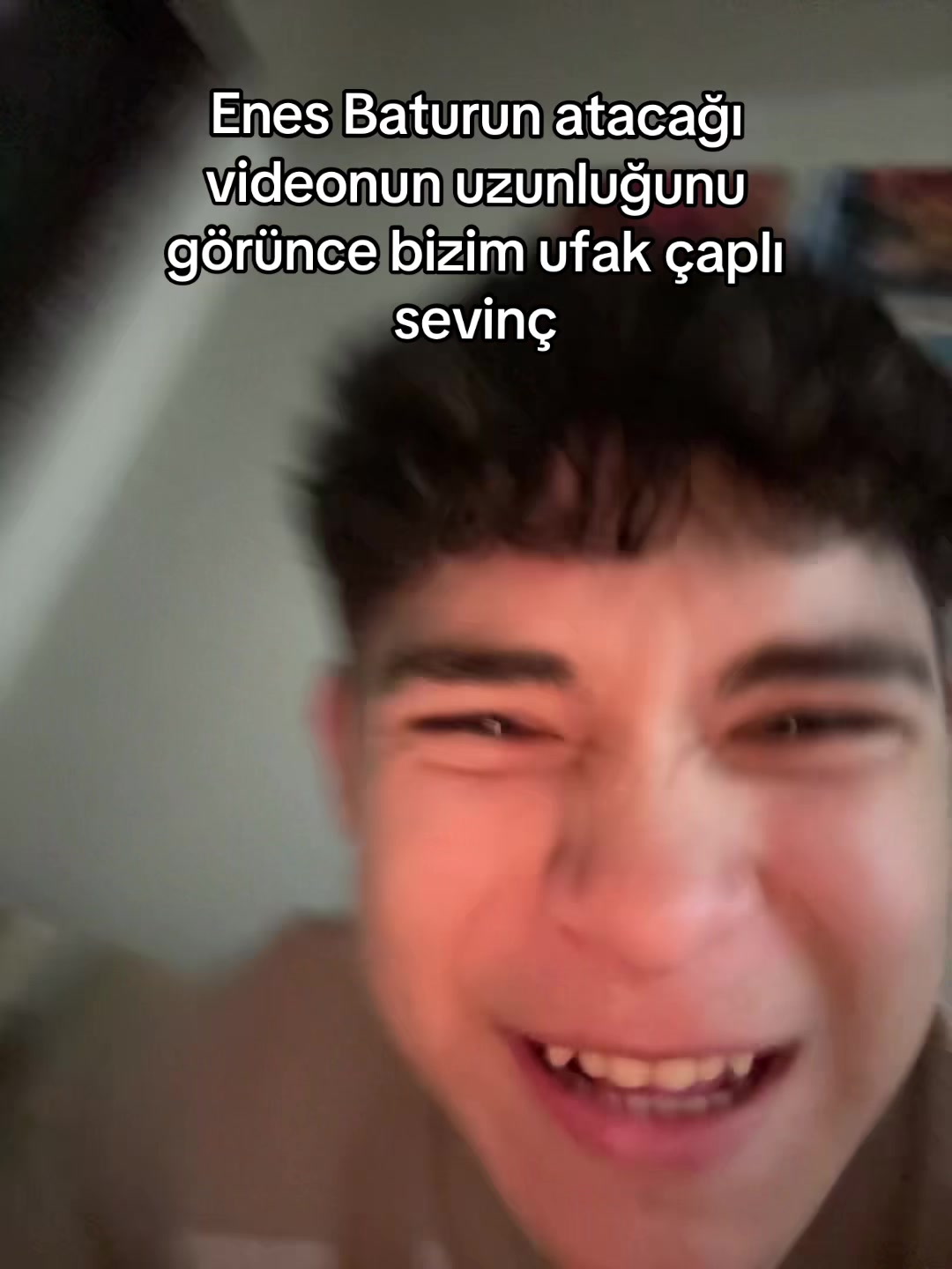 @Barlas