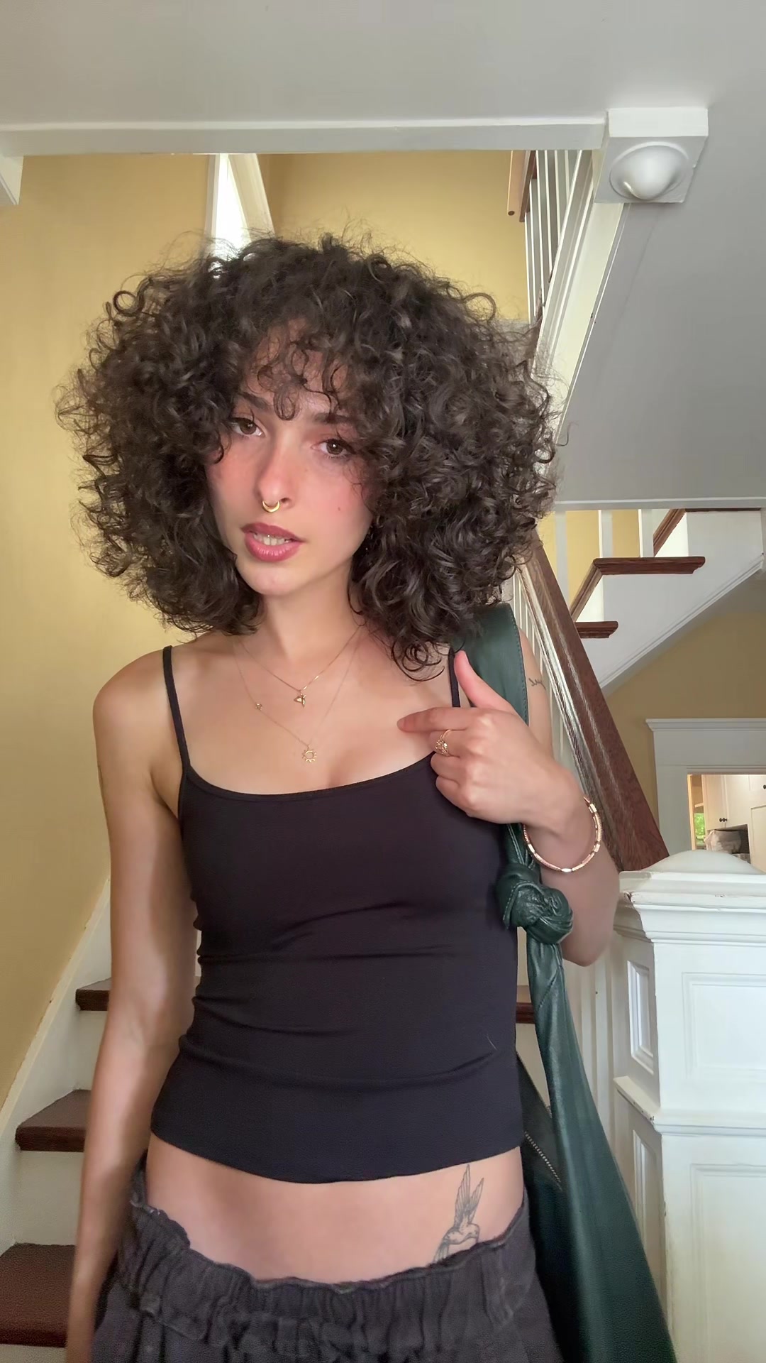 @Izzy rose