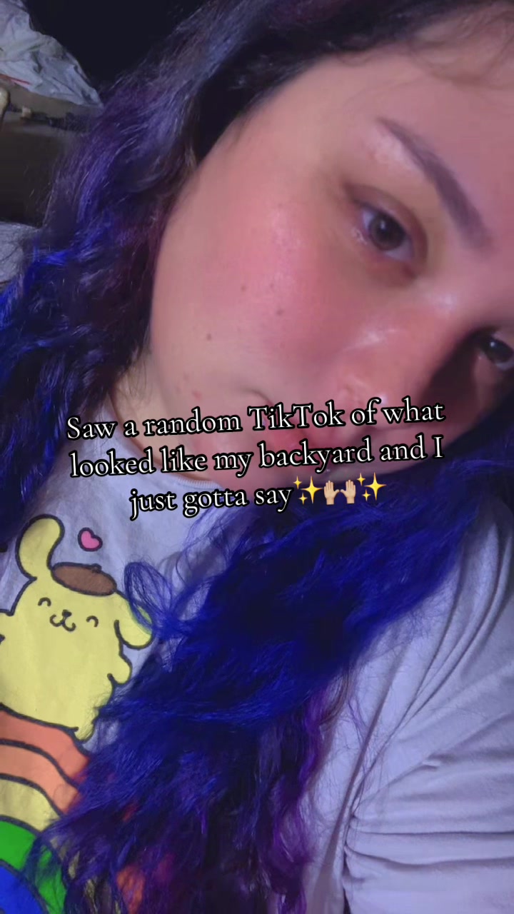 @💨🖤joydorable💜⛓️