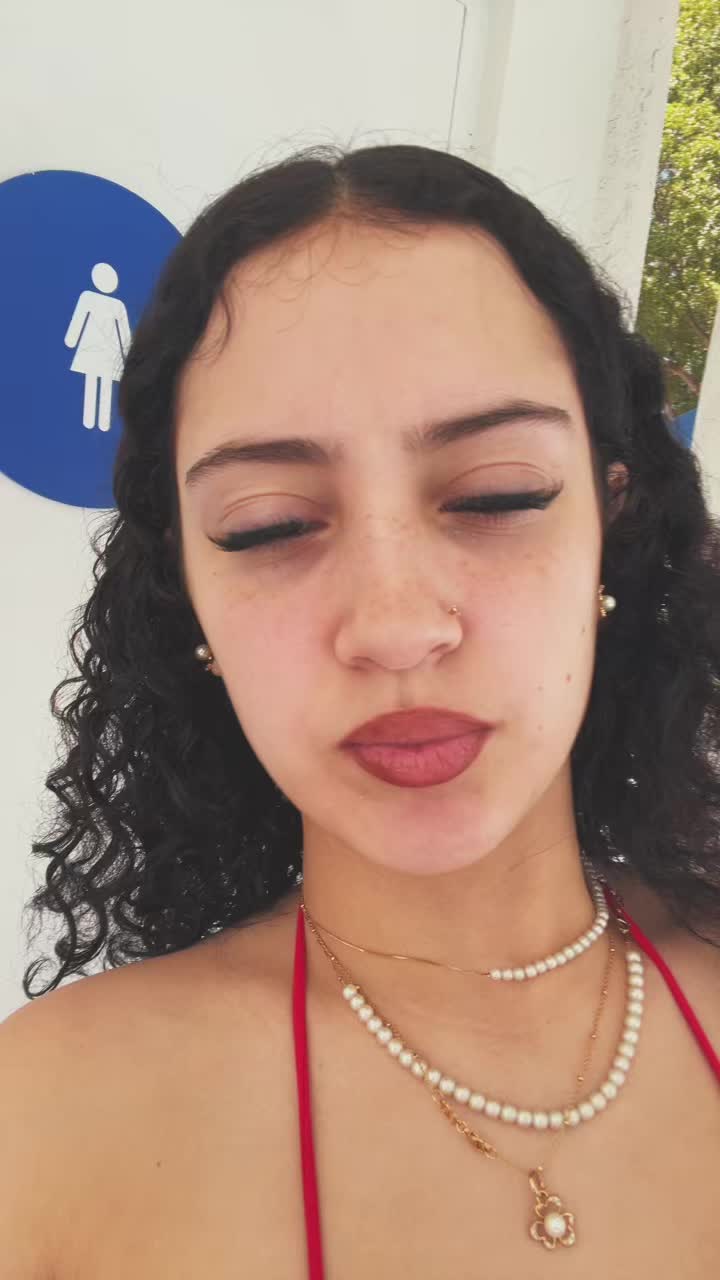 @emilyxpino