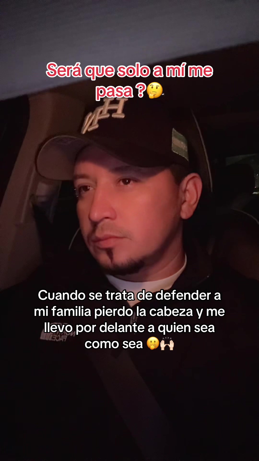 @Abel Velásquez 🦺👷♂️