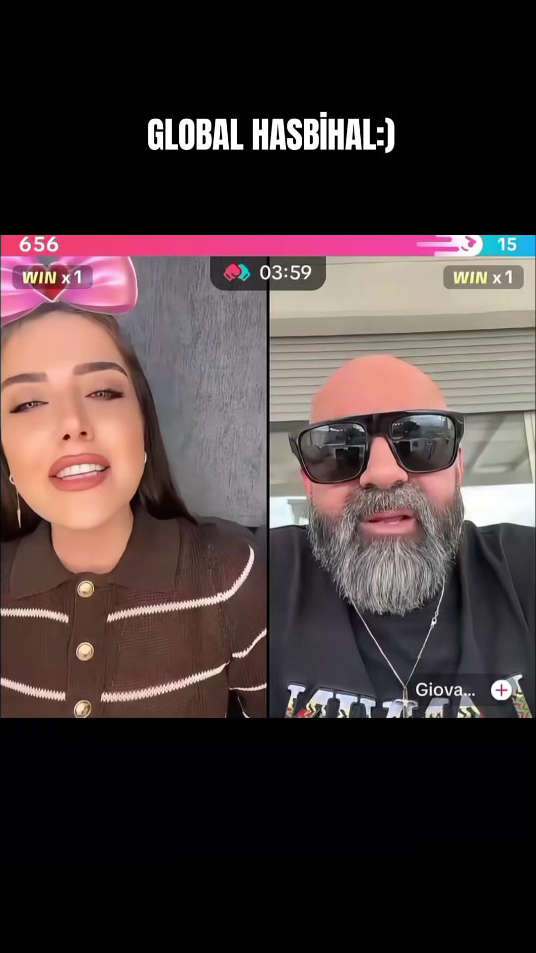 @Hilal Ben'in editörü🫵🦅