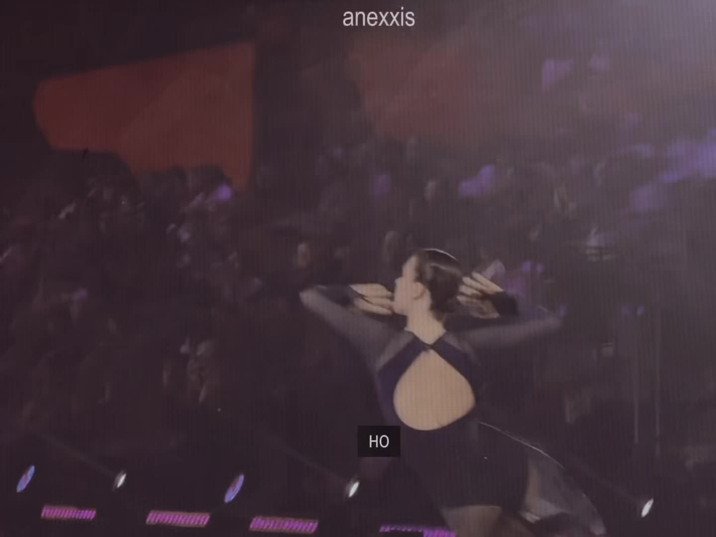 @๐๐๐๐๐๐๐โ