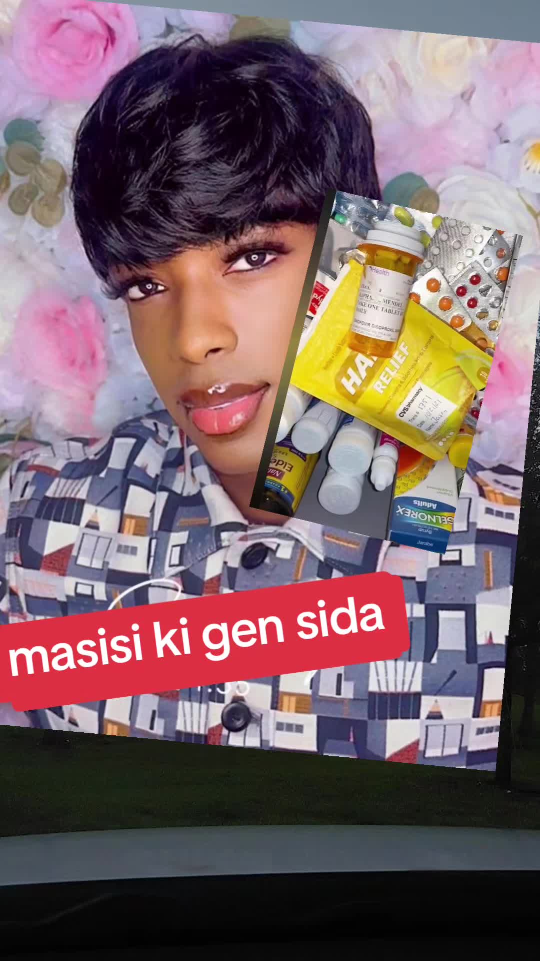 @🥷Avadranouavadra