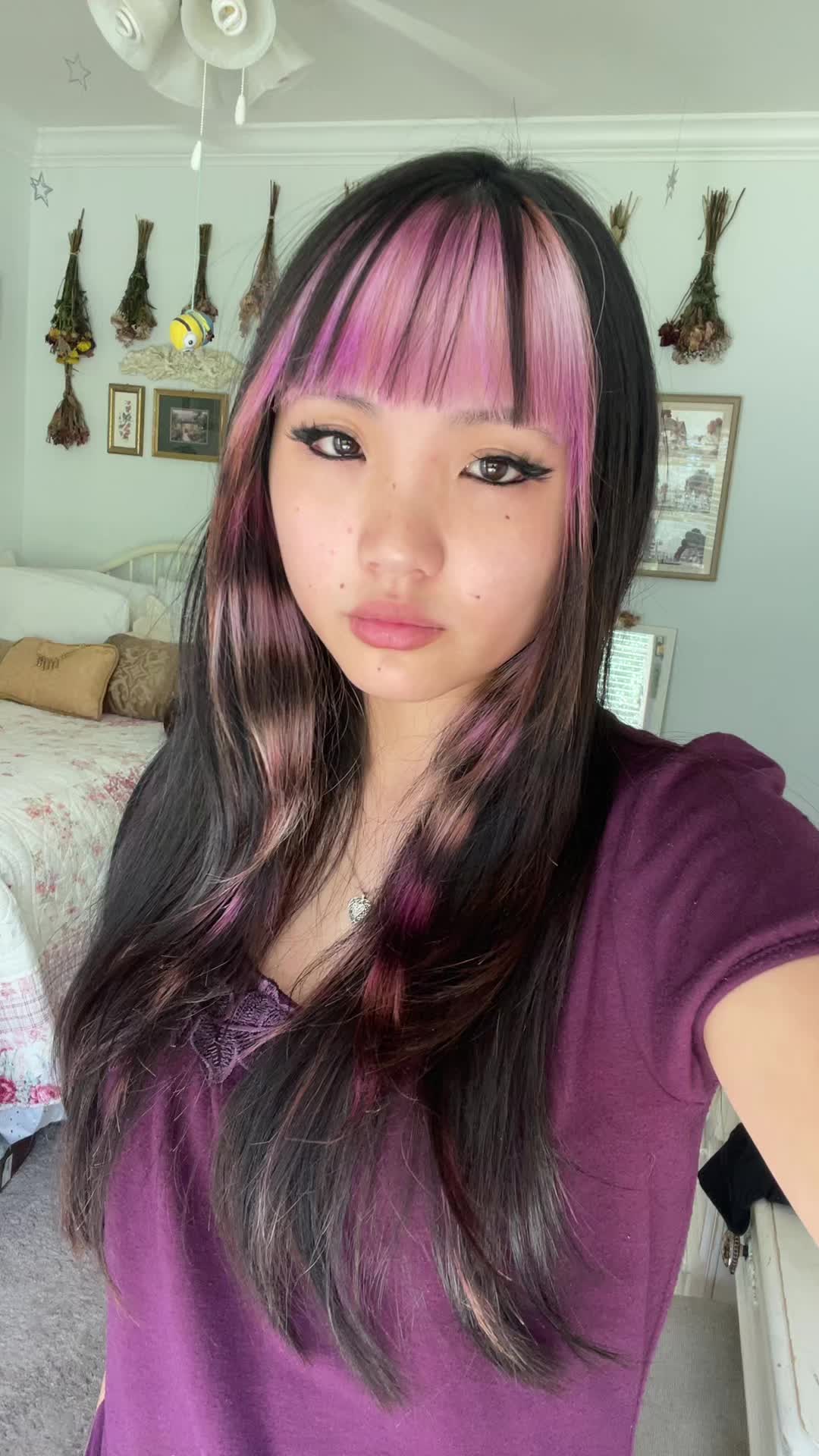 @🩻