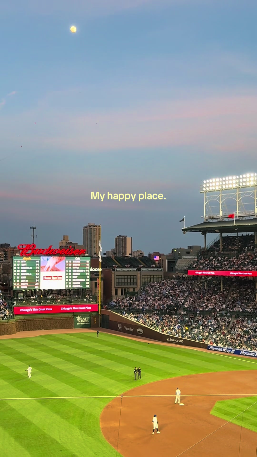 @LocalsOnlyChicago