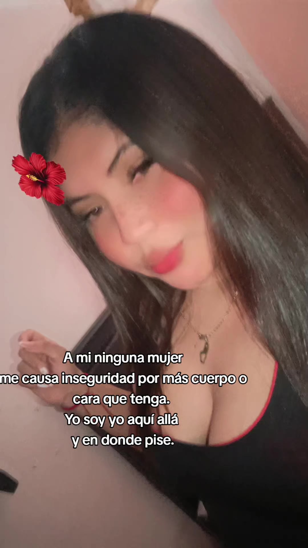 @Eliza284