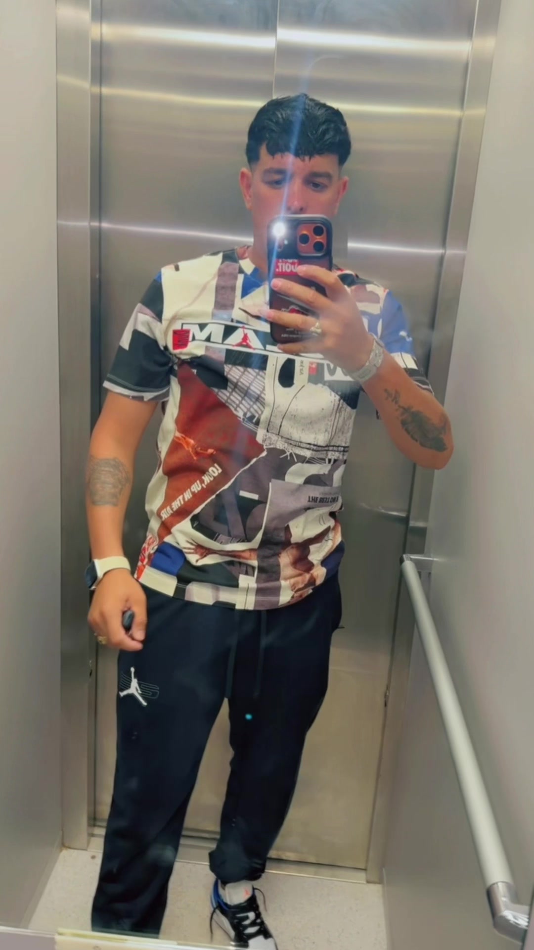 @adillkingg1