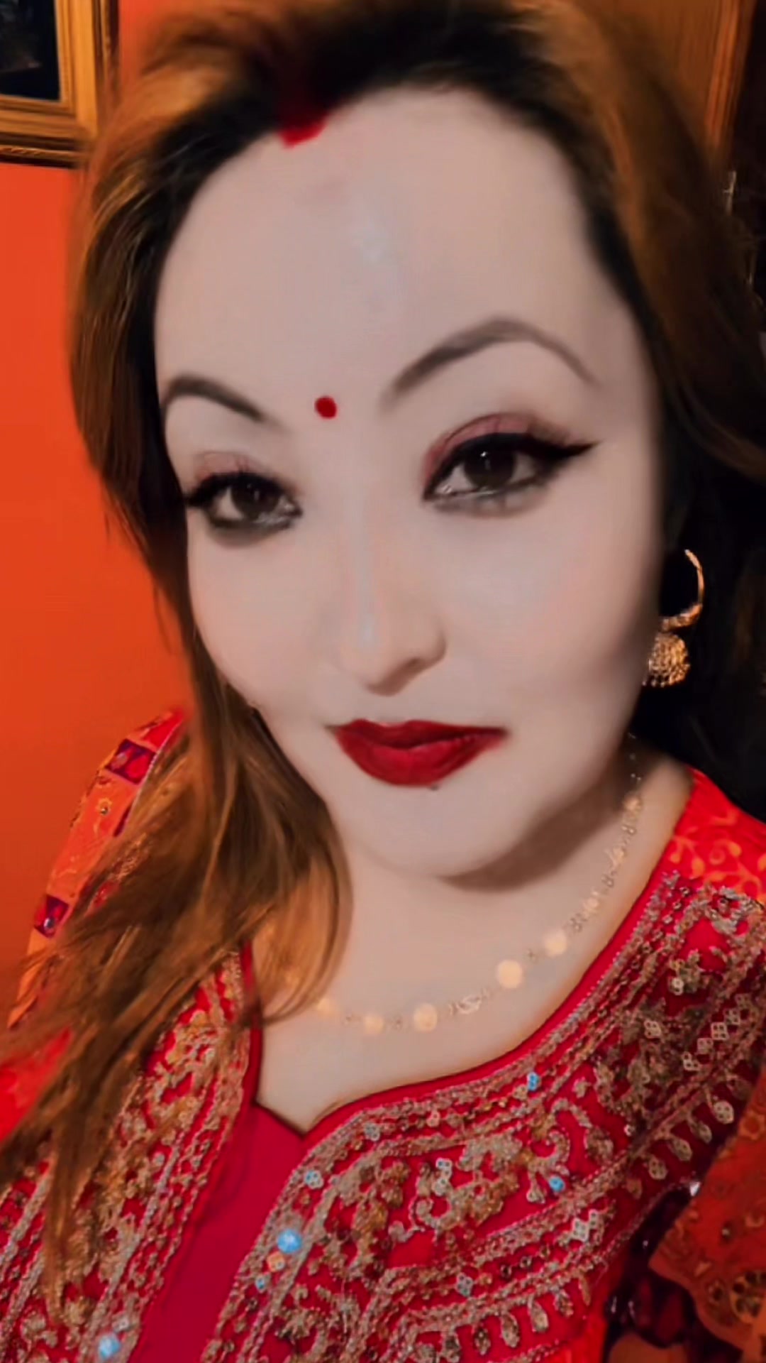 @Srijana🦋💫🦋