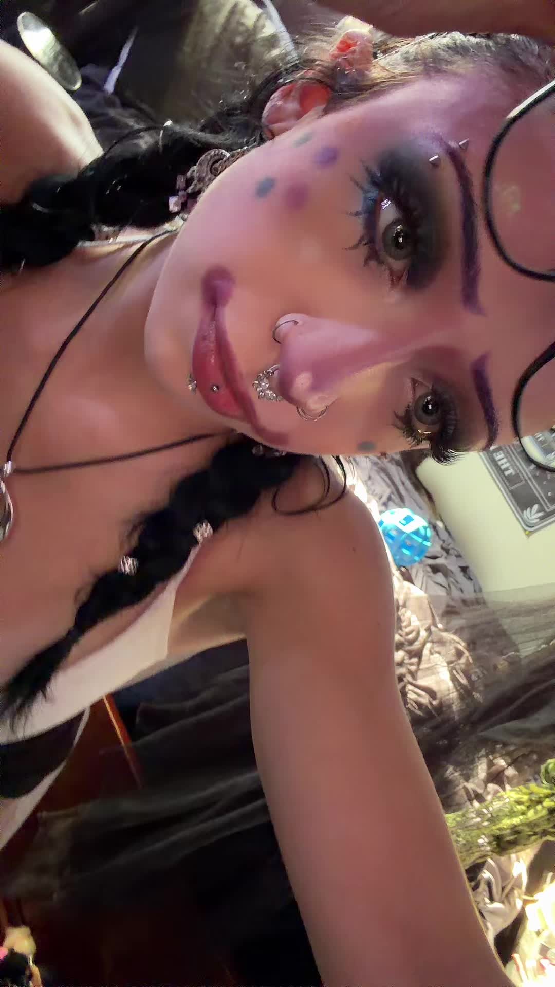 @jasmyne