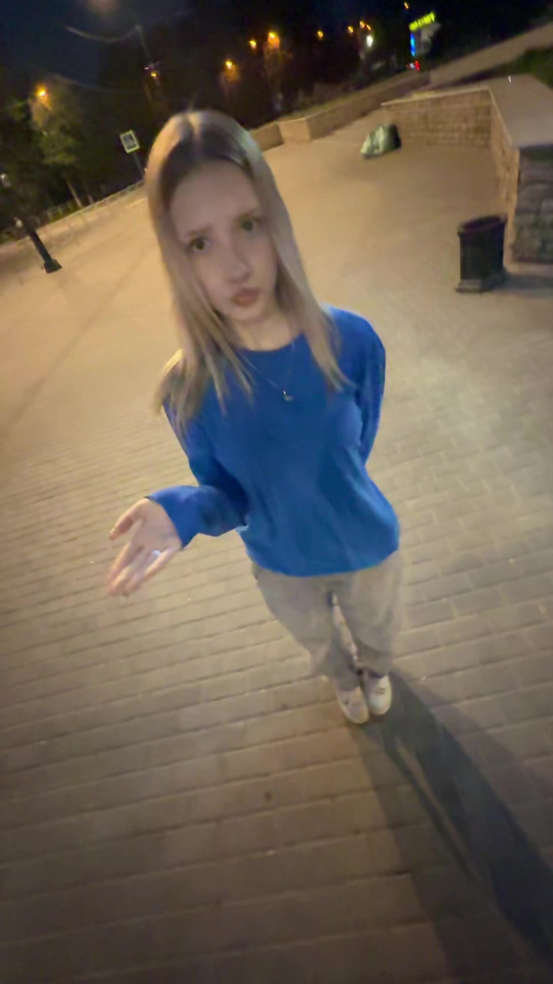 @саняпоп