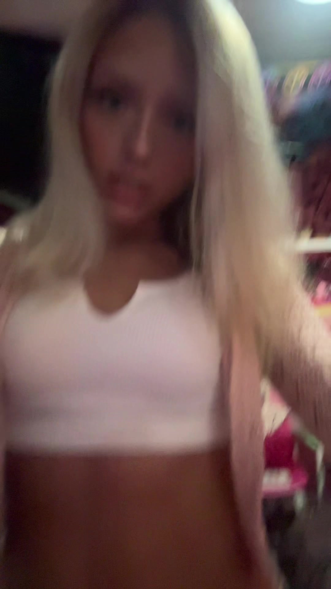 @๐