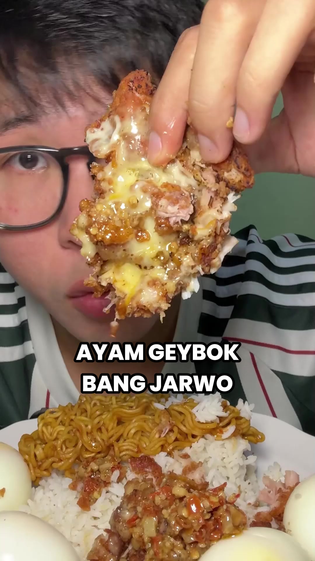 @felixwantstoeat