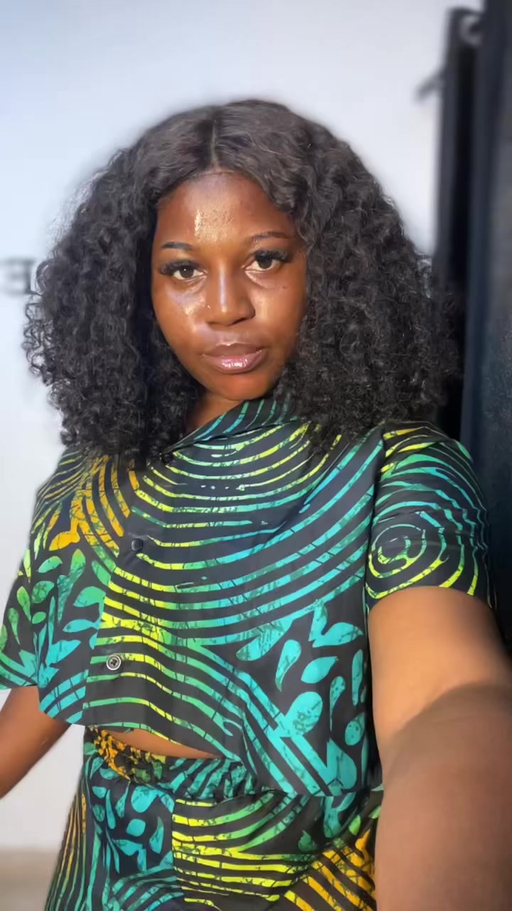 @ladunade