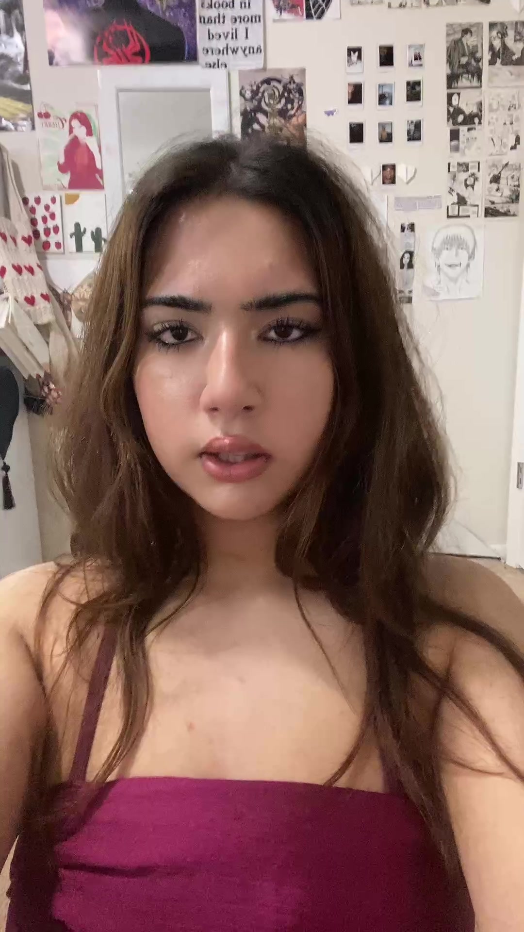 @luvrelic💋