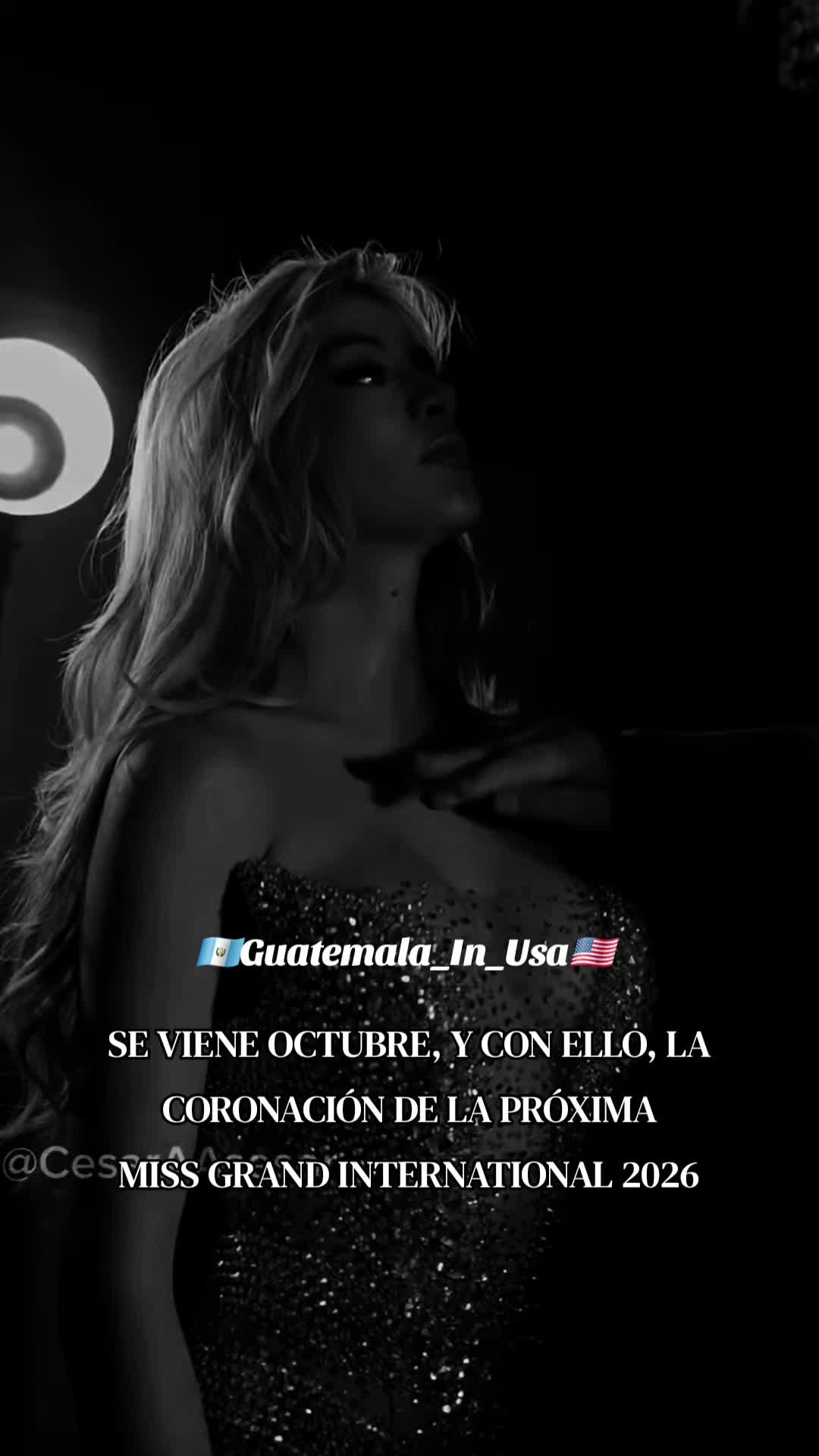 @🇬🇹Guatemala_In_Usa🇺🇸