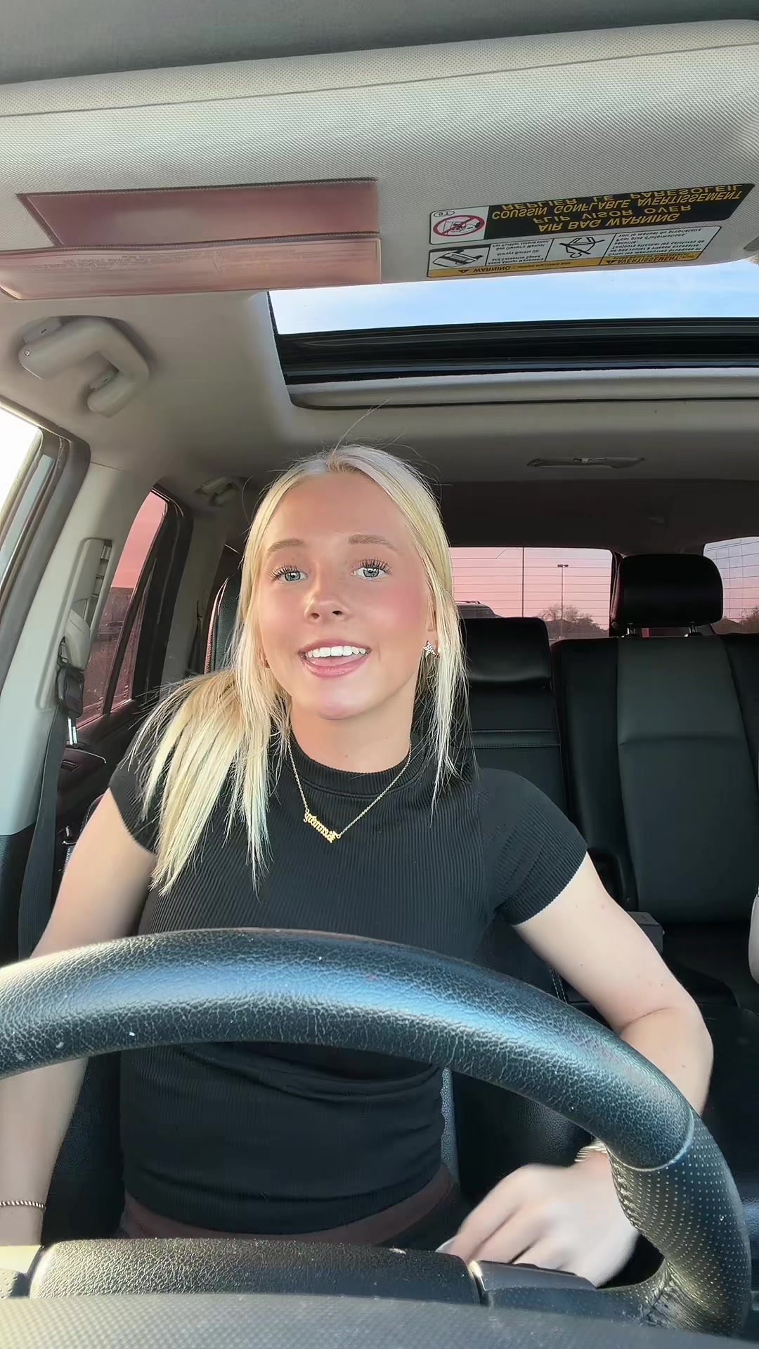 @kennedizzle