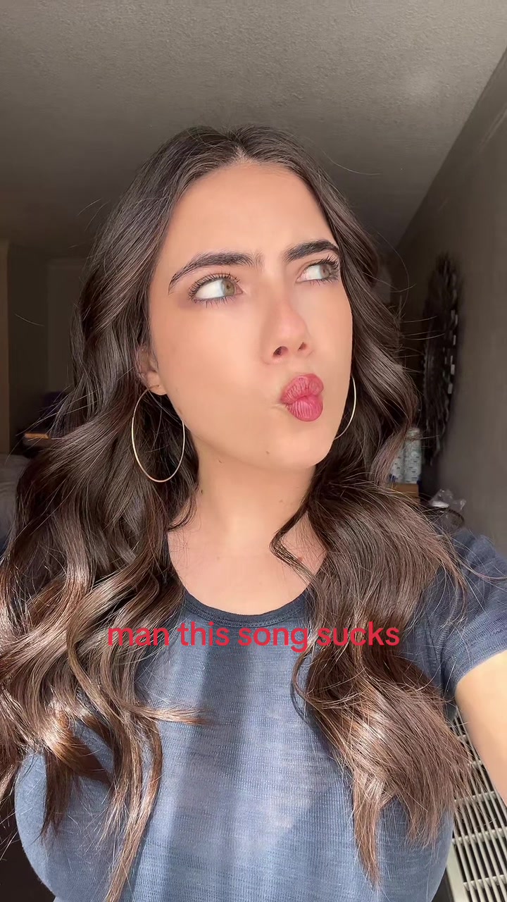 @Dakota Cohen