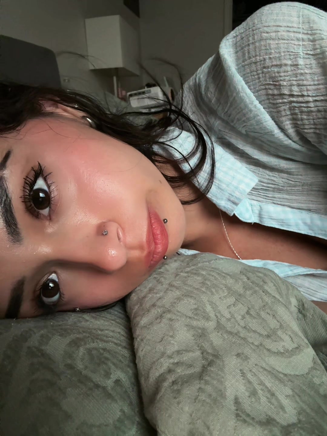 @🌷