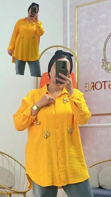 @👚👗Hallouma_fashion👛🛍
