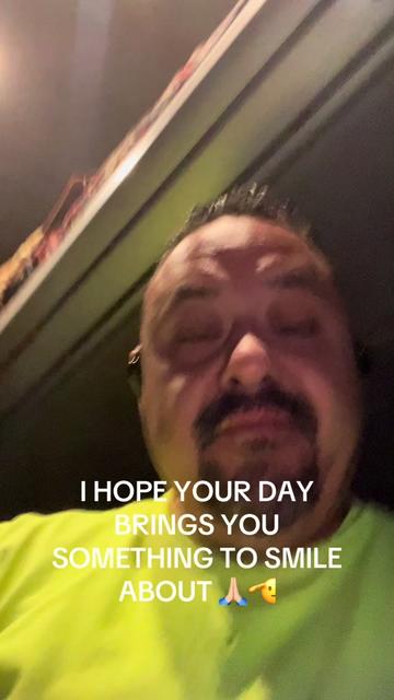 @PincheKINGcomedianbigJESSDOGG