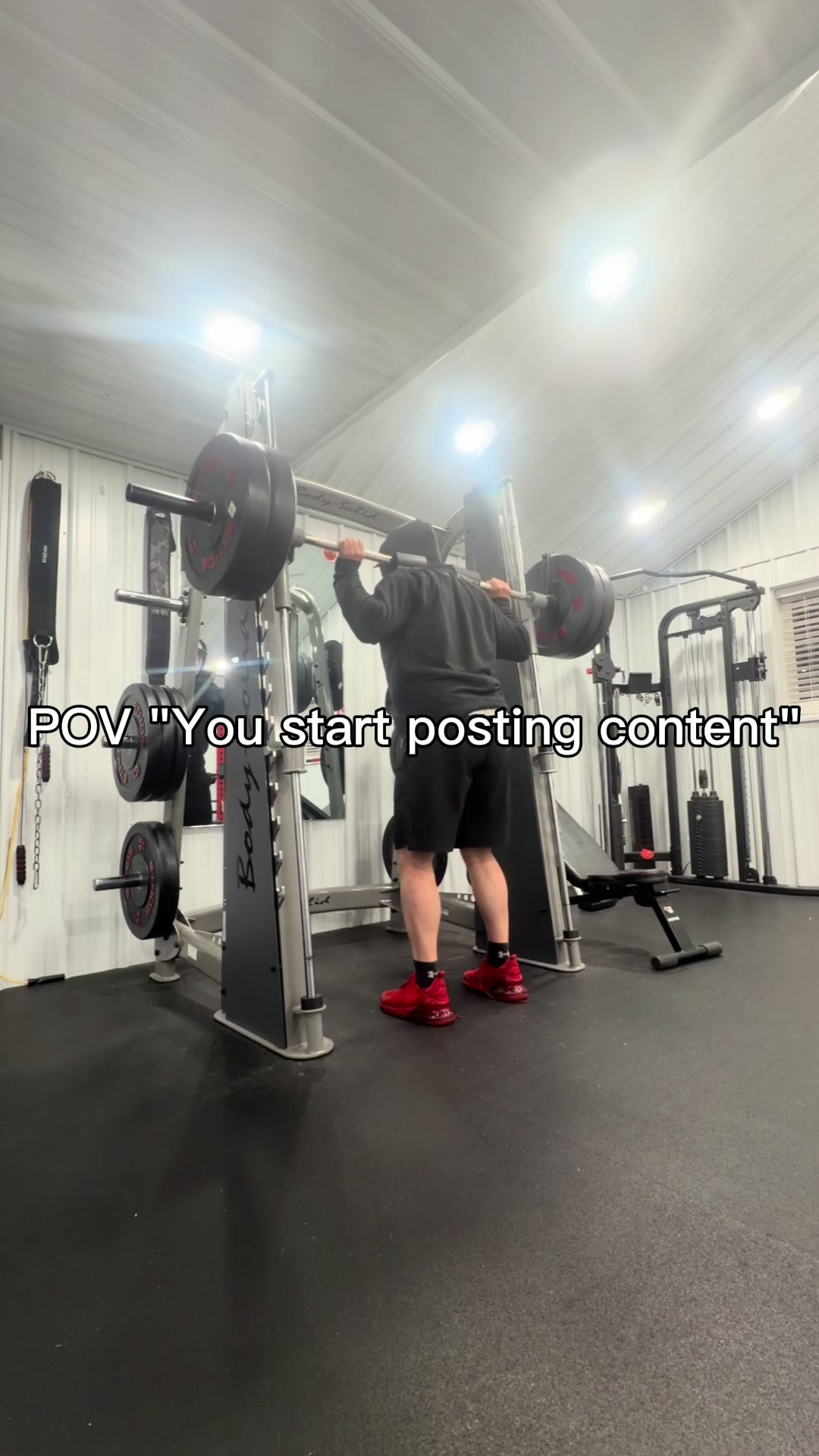 @DP_Fitness