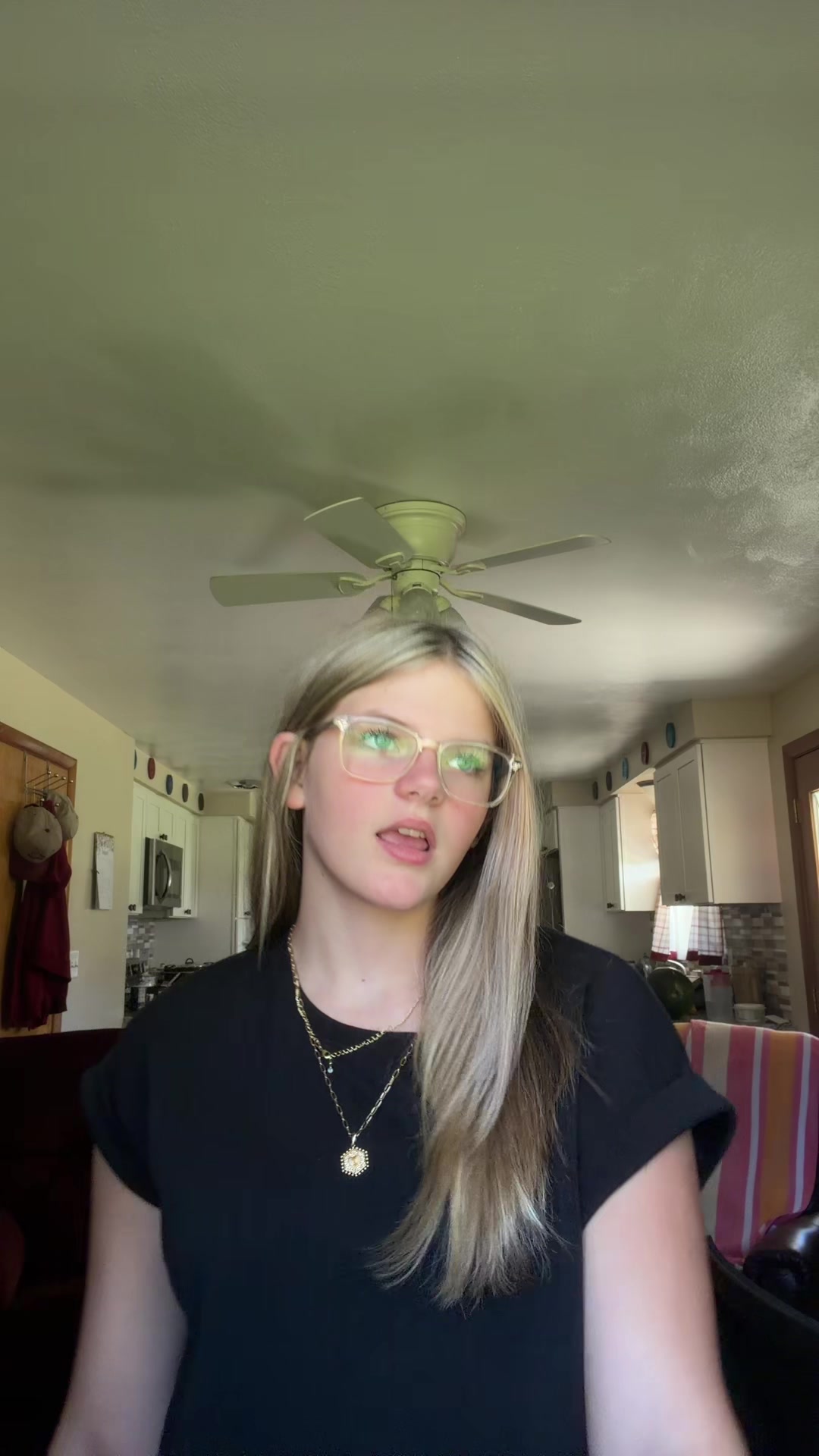 @A.bby_spam