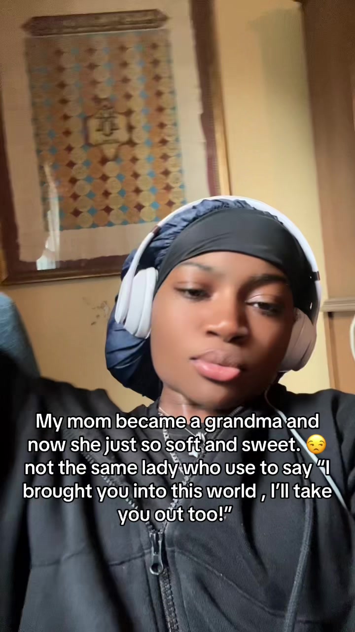 @ManyiahV