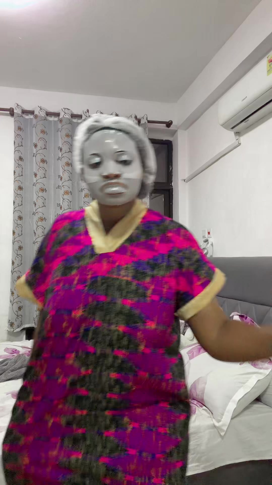 @Adwoa Oforiwaa 🌹💋❤️
