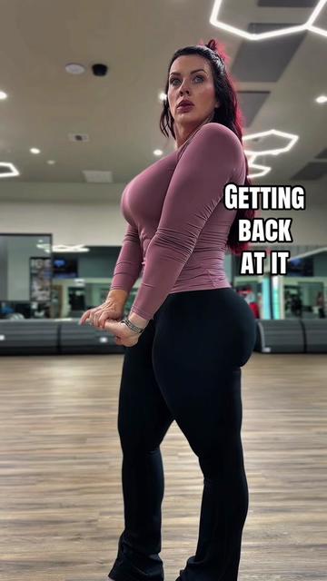 @withstand.the.weight